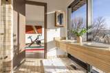 1360 Golden Way - Photo 71