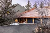 1360 Golden Way - Photo 73
