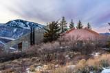 1360 Golden Way - Photo 79