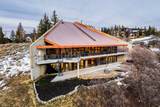1360 Golden Way - Photo 82