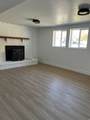 1335 Evergreen Dr - Photo 14