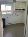 1335 Evergreen Dr - Photo 15