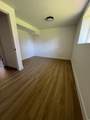 1335 Evergreen Dr - Photo 16