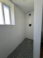 1335 Evergreen Dr - Photo 17