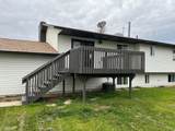 1335 Evergreen Dr - Photo 18