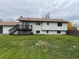 1335 Evergreen Dr - Photo 19