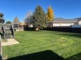 1335 Evergreen Dr - Photo 3