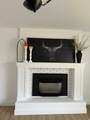 1335 Evergreen Dr - Photo 21