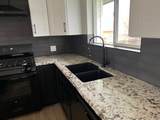 1335 Evergreen Dr - Photo 22