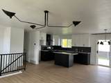 1335 Evergreen Dr - Photo 23