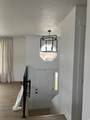 1335 Evergreen Dr - Photo 24