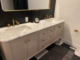 1335 Evergreen Dr - Photo 25