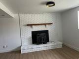 1335 Evergreen Dr - Photo 26