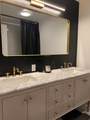 1335 Evergreen Dr - Photo 27