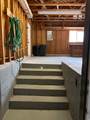 1335 Evergreen Dr - Photo 28