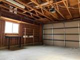 1335 Evergreen Dr - Photo 29