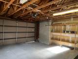 1335 Evergreen Dr - Photo 30