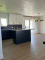1335 Evergreen Dr - Photo 5