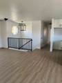1335 Evergreen Dr - Photo 9