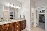 113 Vista View Dr - Photo 14