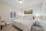 113 Vista View Dr - Photo 17