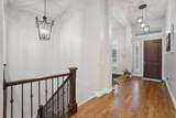 113 Vista View Dr - Photo 19
