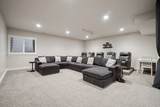 113 Vista View Dr - Photo 23