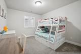 113 Vista View Dr - Photo 24