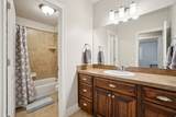 113 Vista View Dr - Photo 27