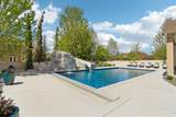 113 Vista View Dr - Photo 36