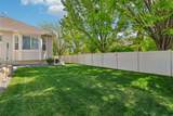 113 Vista View Dr - Photo 40