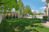 113 Vista View Dr - Photo 41