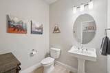 113 Vista View Dr - Photo 8