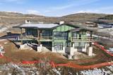 2273 Perches Dr - Photo 1
