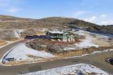 2273 Perches Dr - Photo 11