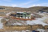 2273 Perches Dr - Photo 12