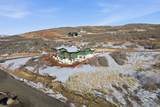2273 Perches Dr - Photo 13