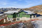 2273 Perches Dr - Photo 14