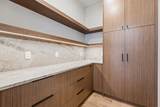 2273 Perches Dr - Photo 26