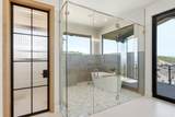 2273 Perches Dr - Photo 31