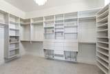 2273 Perches Dr - Photo 34