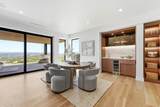 2273 Perches Dr - Photo 41
