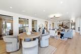 2273 Perches Dr - Photo 43