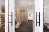 2273 Perches Dr - Photo 44