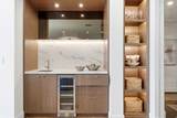 2273 Perches Dr - Photo 45