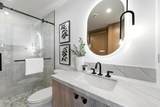 2273 Perches Dr - Photo 46