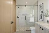 2273 Perches Dr - Photo 47