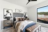 2273 Perches Dr - Photo 48