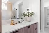 2273 Perches Dr - Photo 49