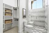 2273 Perches Dr - Photo 51